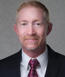 Norman S. Fulton III, Esq., 